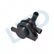 LTD LTD-06C121601 - Pompe à eau additionnelle