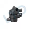 LTD LTD-06C121601 - Pompe à eau additionnelle