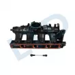 LTD LTD-06F133201P - Module de tube d'admission