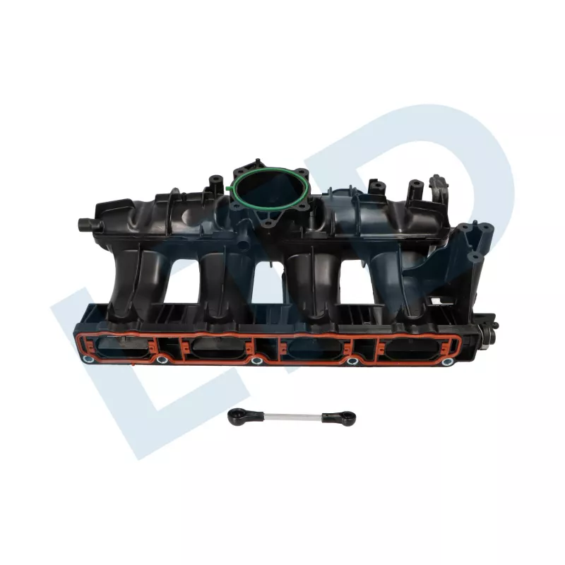 Module de tube d'admission LTD LTD-06F133201P - Visuel 1