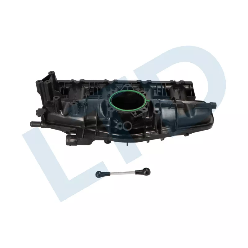 Module de tube d'admission LTD LTD-06F133201P - Visuel 2