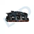 LTD LTD-06F133201P - Module de tube d'admission