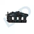 LTD LTD-06F133201P - Module de tube d'admission