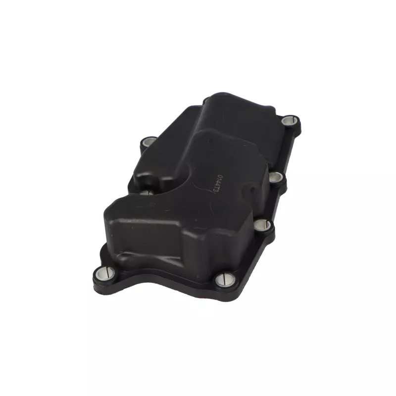 Séparateur d'huile, prise de recyclage des gas de carter LTD LTD-06H103464L - Visuel 2
