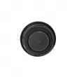 LTD LTD-06K103485A - Bouchon, goulotte de remplissage d'huile