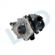 LTD LTD-06K121011 - Kit pompe à eau