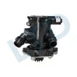 LTD LTD-06K121011 - Kit pompe à eau