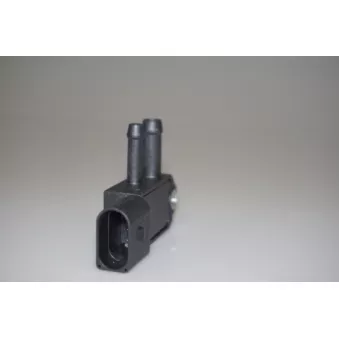 Capteur, pression des gaz échappement LTD LTD-076906051A