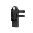 LTD LTD-076906051A - Capteur, pression des gaz échappement