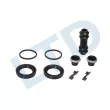 Kit de réparation, étrier de frein LTD [LTD-092]
