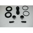 LTD LTD-092 - Kit de réparation, étrier de frein