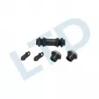 LTD LTD-092 - Kit de réparation, étrier de frein