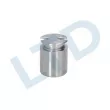 Piston, étrier de frein LTD [LTD-102]