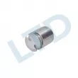 LTD LTD-102 - Piston, étrier de frein