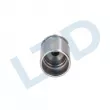 LTD LTD-102 - Piston, étrier de frein