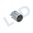 LTD LTD-102 - Piston, étrier de frein