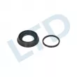 LTD LTD-104 - Kit de réparation, étrier de frein