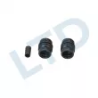 LTD LTD-104 - Kit de réparation, étrier de frein
