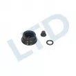 LTD LTD-104 - Kit de réparation, étrier de frein