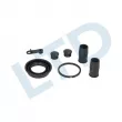 Kit de réparation, étrier de frein LTD [LTD-110]
