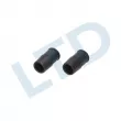 LTD LTD-110 - Kit de réparation, étrier de frein