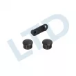 LTD LTD-110 - Kit de réparation, étrier de frein