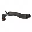 LTD LTD-11617533399 - Tuyau, ventilation de carter-moteur