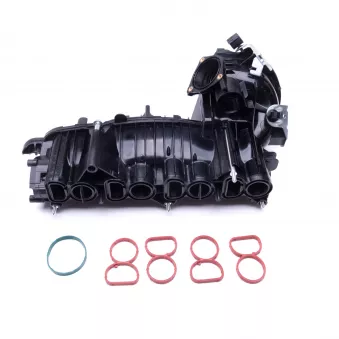LTD LTD-11617798885 - Module de tube d'admission