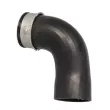 LTD LTD-116185060781 - Gaine de suralimentation