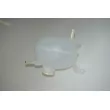 LTD LTD-1304603 - Vase d'expansion, liquide de refroidissement