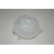 LTD LTD-132377 - Vase d'expansion, liquide de refroidissement