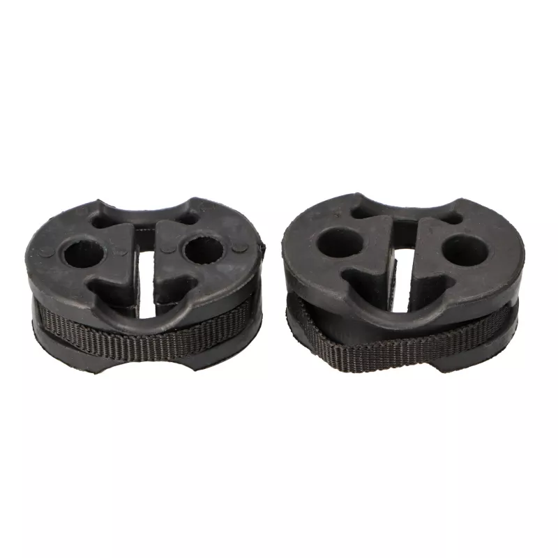 Catalyseur LTD LTD-1349824080 - Visuel 1