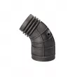 LTD LTD-13541438761 - Tuyau d'aspiration, alimentation d'air