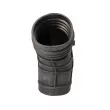 LTD LTD-13541438761 - Tuyau d'aspiration, alimentation d'air