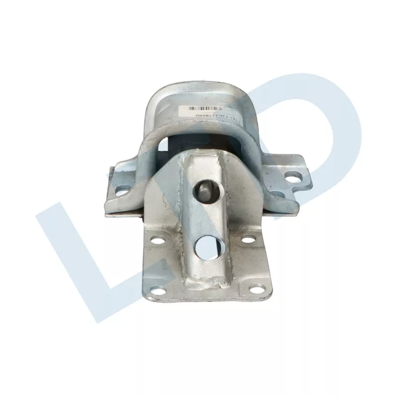 Suspension, boîte de vitesse manuelle LTD LTD-1363378080 - Visuel 2