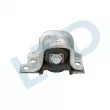 LTD LTD-1363378080 - Support moteur