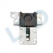 LTD LTD-1363378080 - Support moteur