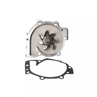 Pompe à eau LTD OEM 6G9N8591AA
