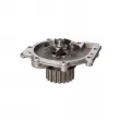 LTD LTD-1388504 - Pompe à eau