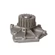 LTD LTD-1388504 - Pompe à eau