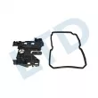 LTD LTD-1402701261 - Appareil de commande, boîte automatique
