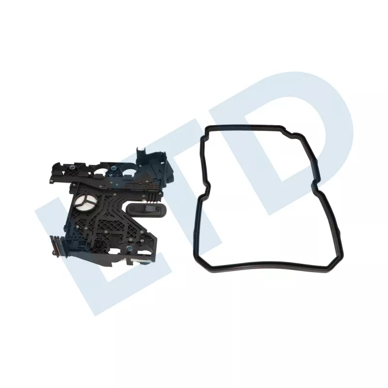 Appareil de commande, boîte automatique LTD LTD-1402701261 - Visuel 1