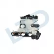 LTD LTD-1402701261 - Appareil de commande, boîte automatique