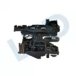 LTD LTD-1402701261 - Appareil de commande, boîte automatique