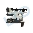 LTD LTD-1402701261 - Appareil de commande, boîte automatique