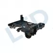 LTD LTD-1402701261 - Appareil de commande, boîte automatique
