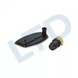 LTD LTD-1402701261 - Appareil de commande, boîte automatique
