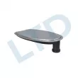 LTD LTD-1402701261 - Appareil de commande, boîte automatique