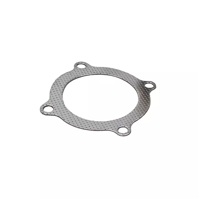 Catalyseur LTD LTD-1411062J02H02 - Visuel 2