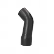 LTD LTD-143445 - Gaine de suralimentation